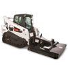 Herc Rentals Earthmoving gallery