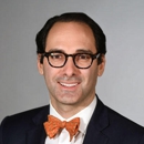 Jonathan Michael Amiel, MD - Physicians & Surgeons, Psychiatry