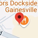 Arthur Murray Dance Centers - Gainesville - Dancing Instruction
