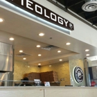 Pieology Pizzeria