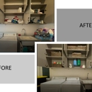 Organized Chaos By V - Maid & Butler Services