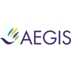 Aegis Treatment Centers Simi Valley gallery