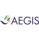 Aegis Treatment Centers - Drug Abuse & Addiction Centers