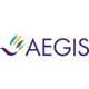 Aegis Treatment Centers Simi Valley