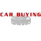 Car Buying Solutions