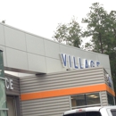 Village Ford - Automobile Parts & Supplies