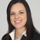 Ana P Ferreira-Lopreato - Financial Advisor, Ameriprise Financial Services - Investment Advisory Service