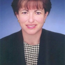 Dr. Elizabeth Ann Wanek, MD - Physicians & Surgeons