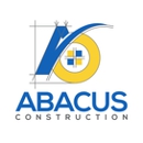 Abacus Construction - Basement Contractors