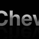 Feldner Chevrolet, Inc. - New Car Dealers