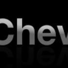 Feldner Chevrolet, Inc.