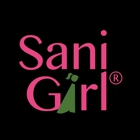 InnoBrands International dba SaniGirl