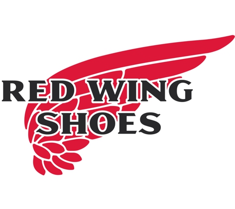 Red Wing Shoes - Wichita, KS