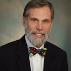 Samuel H. Rosen, MD