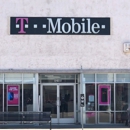 T-Mobile - Cellular Telephone Service