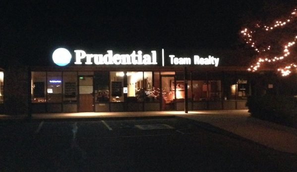 Prudential Team Realty - Estes Park, CO