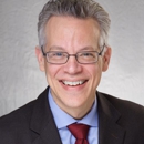 James Bennett Potash, MD - Psychologists