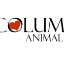 Columbia Animal Clinic - Pet Services