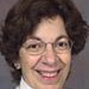 Dr. Barbara A Boccia, MD - Legal Consultants-Medical
