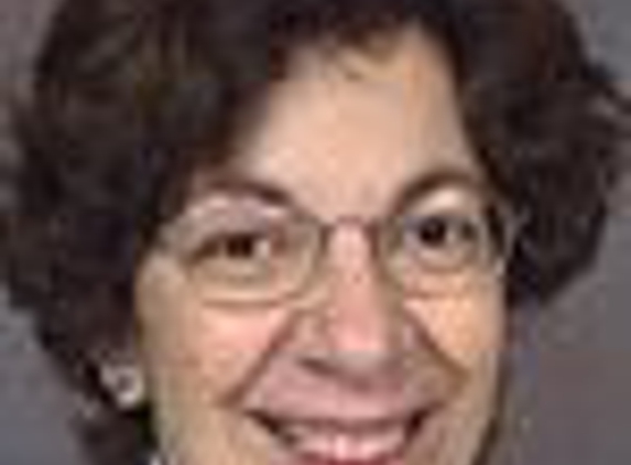 Dr. Barbara A Boccia, MD - Stony Brook, NY