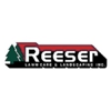 Reeser Lawn Care & Landscaping Inc. gallery
