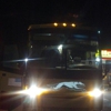 Greyhound Bus Lines gallery