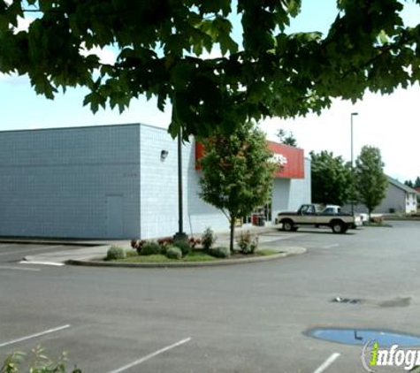 O'Reilly Auto Parts - Forest Grove, OR