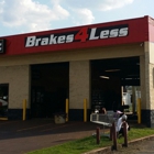 Brakes 4 Less