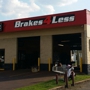 Brakes 4 Less