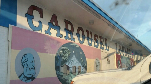 Carousel Gallery #41