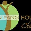 Yin Yang House Acupuncture and Wellness Center - Acupuncture