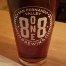 8 One8 Brewing - Beer & Ale-Wholesale & Manufacturers