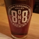 8 One8 Brewing