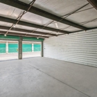 StorageMart