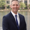 Trevor VanHeel - Private Wealth Advisor, Ameriprise Financial Services gallery