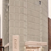 Skims gallery