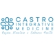 Castro Integrative Medicine of Charlottesville