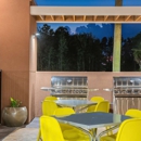 Home2 Suites by Hilton Kingsland - Hotels