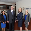 Tenge Law Firm Boulder - Attorneys