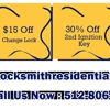 24hr Locksmith Residential Austin TX gallery