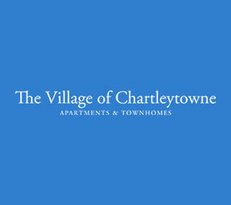 The Village of Chartleytowne Apartments & Townhomes - Reisterstown, MD