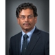 Ram L. Jadonath, MD