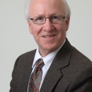 Harris, Mitchell, MD - Physicians & Surgeons
