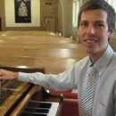Know-a Piano - Pianos & Organ-Tuning, Repair & Restoration