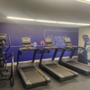 Holiday Inn Express & Suites Pittsburgh Airport by IHG gallery
