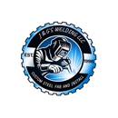 J & G's Welding - Steel Erectors