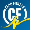Club Fitness - St. Peters - Health Clubs