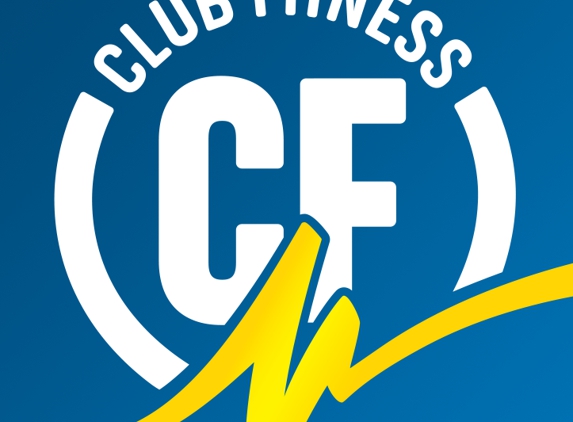 Club Fitness - O Fallon, MO