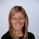 Brieanne V. Midura, MD - Physicians & Surgeons, Pediatrics