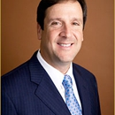 Gerald Jay Shepps, MD - Physicians & Surgeons